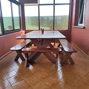casa-de-campo-hiurma.in-canary-islands.com/