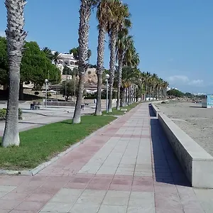  Apartamento Terramar Miami