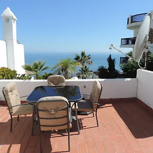 apartment-sun-of-andalucia.1costadelsol.com/
