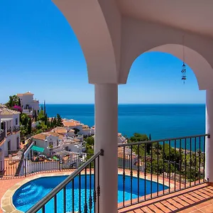 edf-panorama-ladera-del-mar.1costadelsol.com/